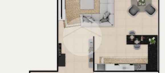 Квартира с 2 спальнями в Санто Стефано Тичино, Италия № 157054 39