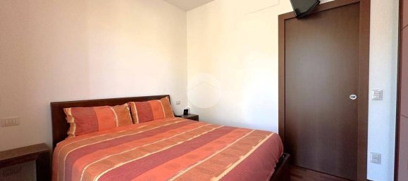 Квартира с 2 спальнями в Санто Стефано Тичино, Италия № 157054 21