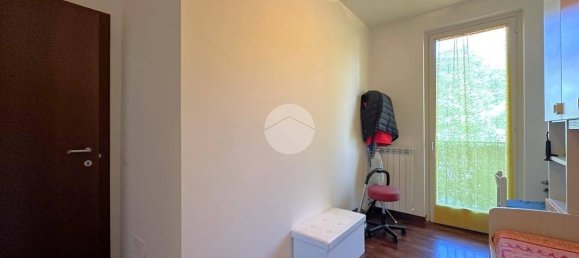 Квартира с 2 спальнями в Санто Стефано Тичино, Италия № 157054 29