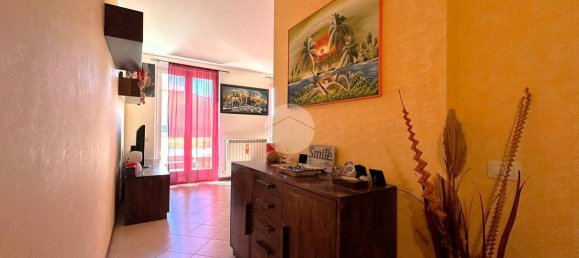 Квартира с 2 спальнями в Санто Стефано Тичино, Италия № 157054 13