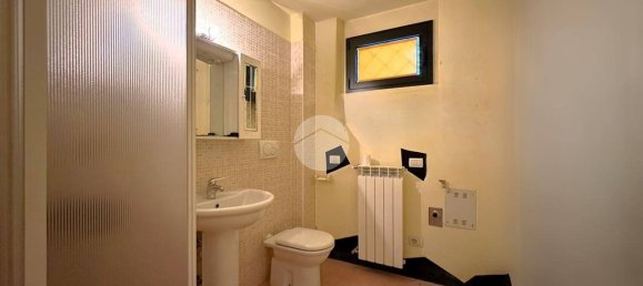 Квартира с 2 спальнями в Санто Стефано Тичино, Италия № 157054 37