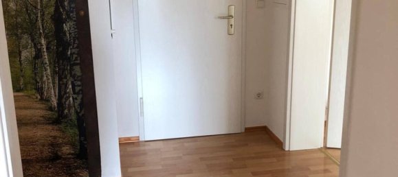 2-Zimmer Wohnung in Erlangen, Germany, Nr. 65847 6