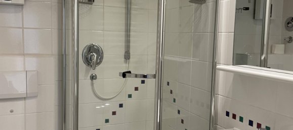 2-Zimmer Wohnung in Erlangen, Germany, Nr. 65847 5