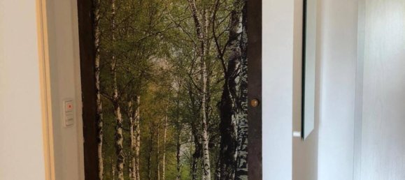 2-Zimmer Wohnung in Erlangen, Germany, Nr. 65847 7