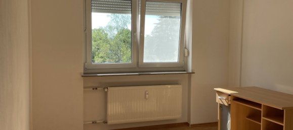 2-Zimmer Wohnung in Erlangen, Germany, Nr. 65847 4