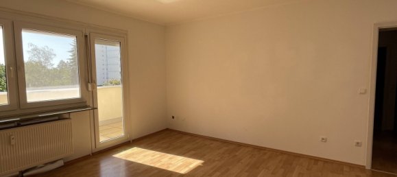 2-Zimmer Wohnung in Erlangen, Germany, Nr. 65847 2