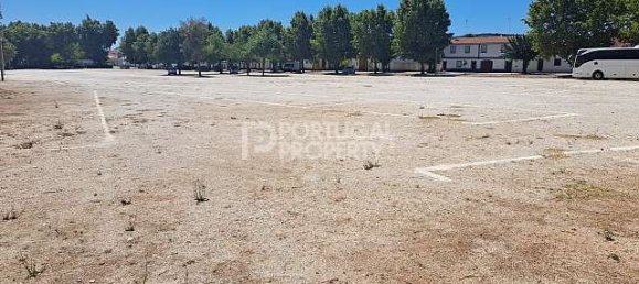 5400m² Land in Evora, Portugal No. 208996 8