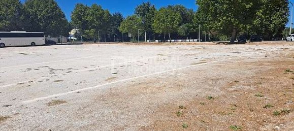 5400m² Land in Evora, Portugal No. 208996 9