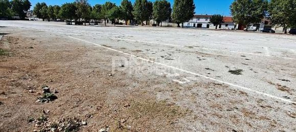 5400m² Land in Evora, Portugal No. 208996 7