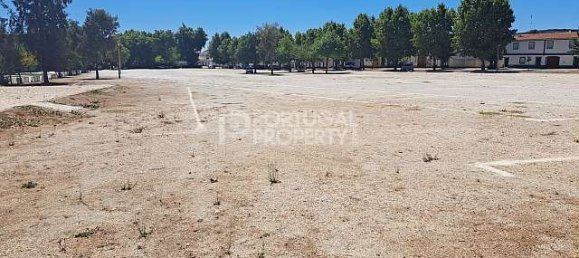 5400m² Land in Evora, Portugal No. 208996 6