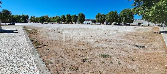 5400m² Land in Evora, Portugal No. 208996 3
