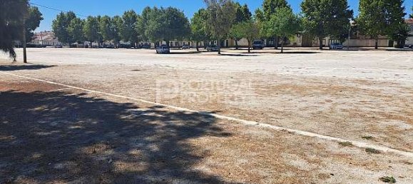 5400m² Land in Evora, Portugal No. 208996 5