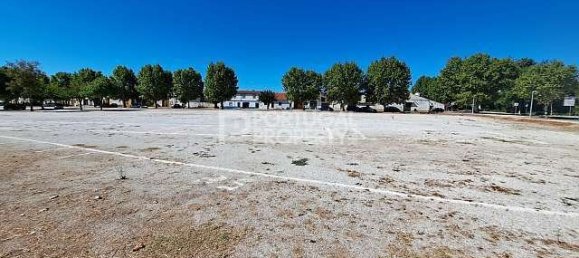 5400m² Land in Evora, Portugal No. 208996 4