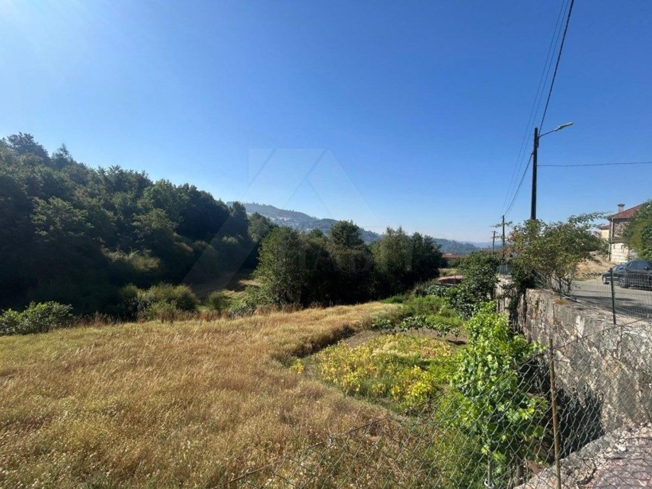 Grundstück in Paredes de Coura, Portugal, Nr. 261513