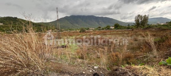 2894m² Land in Fisciano, Italy No. 335223 5