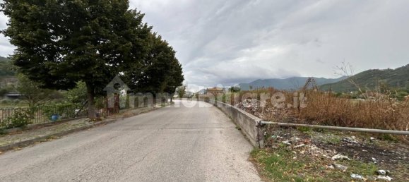 2894m² Land in Fisciano, Italy No. 335223 9