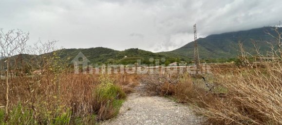 2894m² Land in Fisciano, Italy No. 335223 2