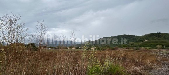 2894m² Land in Fisciano, Italy No. 335223 3