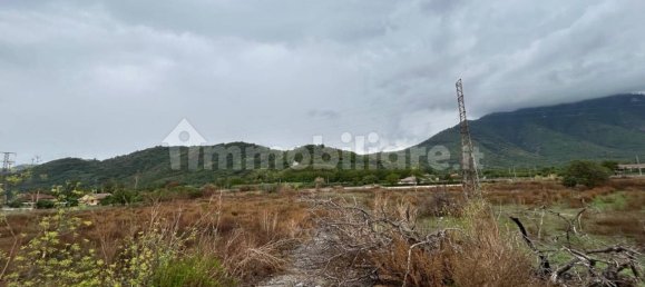 2894m² Land in Fisciano, Italy No. 335223 4
