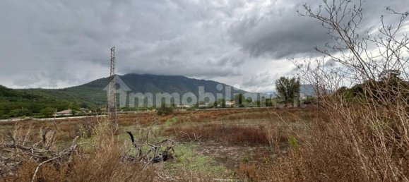 2894m² Land in Fisciano, Italy No. 335223 6