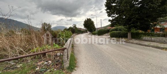 2894m² Land in Fisciano, Italy No. 335223 8