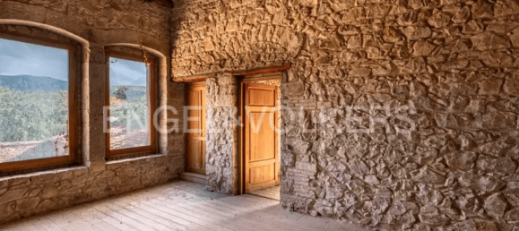 Castillos de 12 dormitorios en Caronia, Italy No. 103979 3