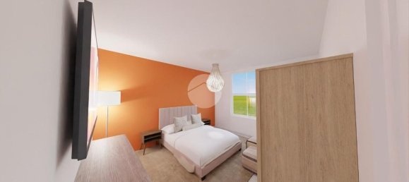 2 rooms Apartment in Terni, Italy No. 156544 3