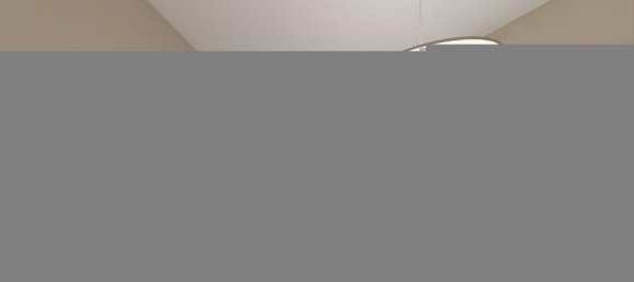 2 rooms Apartment in Terni, Italy No. 156544 8