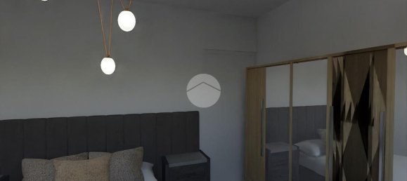 2 rooms Apartment in Terni, Italy No. 156544 2