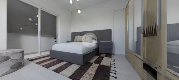 2 rooms Apartment in Terni, Italy No. 156544 5