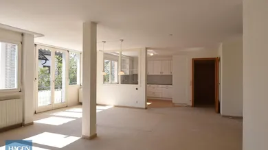 2 chambres Appartement à Dornbirn, Austria No. 137384