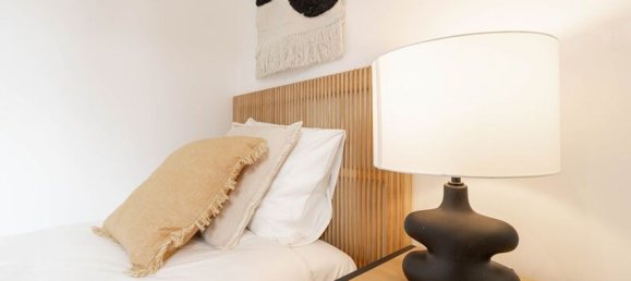 5 bedrooms House in Silves, Portugal No. 116565 35