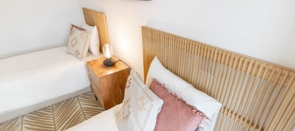 5 bedrooms House in Silves, Portugal No. 116565 39