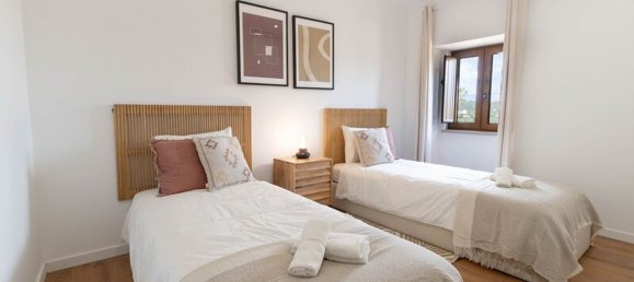 5 bedrooms House in Silves, Portugal No. 116565 36