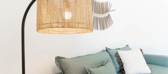 5 bedrooms House in Silves, Portugal No. 116565 51