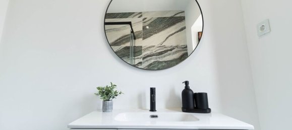 5 bedrooms House in Silves, Portugal No. 116565 46