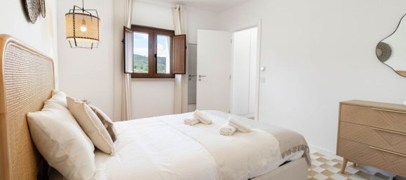 5 bedrooms House in Silves, Portugal No. 116565 55