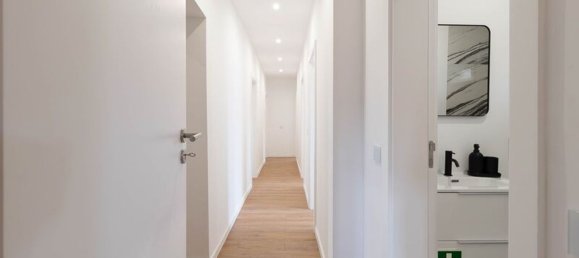 5 bedrooms House in Silves, Portugal No. 116565 20