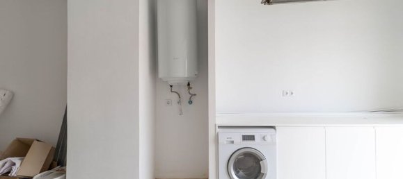 5 bedrooms House in Silves, Portugal No. 116565 62