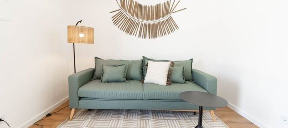 5 bedrooms House in Silves, Portugal No. 116565 49