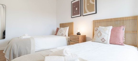 5 bedrooms House in Silves, Portugal No. 116565 37