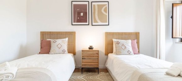 5 bedrooms House in Silves, Portugal No. 116565 41