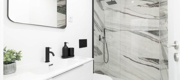 5 bedrooms House in Silves, Portugal No. 116565 58