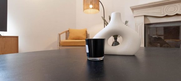 5 bedrooms House in Silves, Portugal No. 116565 19