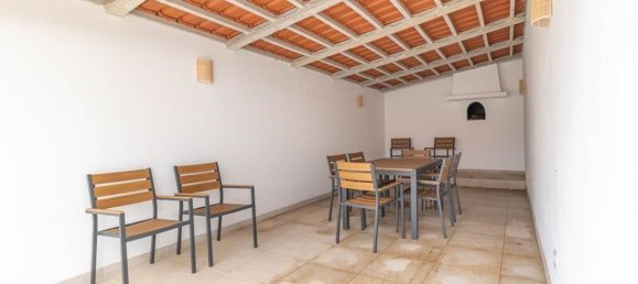 5 bedrooms House in Silves, Portugal No. 116565 60