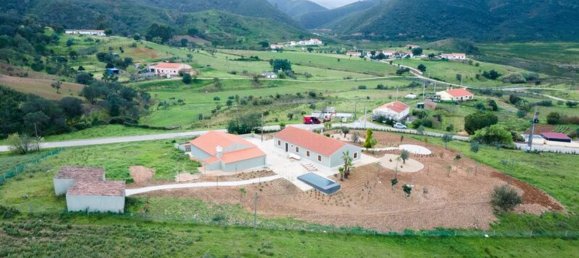 5 bedrooms House in Silves, Portugal No. 116565 63