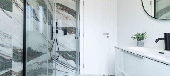 5 bedrooms House in Silves, Portugal No. 116565 45