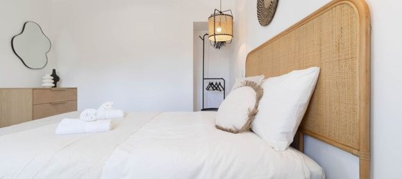 5 bedrooms House in Silves, Portugal No. 116565 56