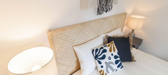 5 bedrooms House in Silves, Portugal No. 116565 30