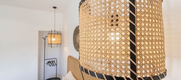 5 bedrooms House in Silves, Portugal No. 116565 57